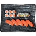 Salmon box