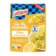 Les Riz Gourmands Riz au citron et fines herbes sachet express