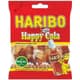 Bonbons gélifiés Happy Cola halal