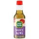 Sauce nems