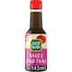 Sauce pad thaï
