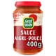 Sauce aigre-douce