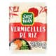 Vermicelles de riz cuisson rapide 4 min
