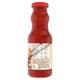 Sauce aigre douce à dipper