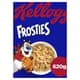 Céréales Frosties