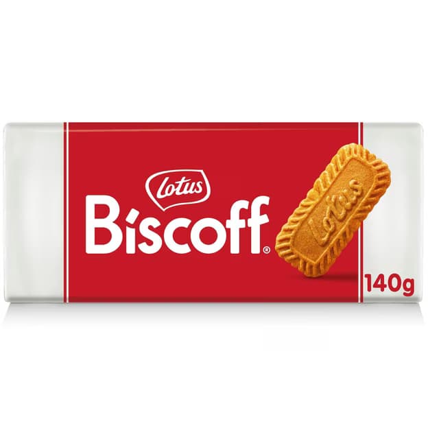 Speculoos original