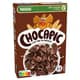 Céréales au chocolat