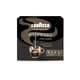 Café moulu l'espresso italiano classico pur arabica intensité 5