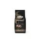 Café en grain Expresso italiano classique intensité 5