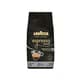 Café Espresso barista en grains intensité 6