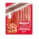 Jambon Italien San Daniele AOP