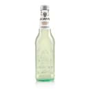 Boisson gazeuse Ginger Beer bio
