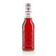 Boisson gazeuse bio goût grenade
