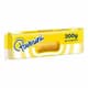 Biscuits pavesini