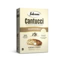 Cantucci mandorle