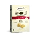 Amaretti classique