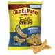 Tortilla strips original sans gluten