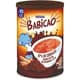 Babicao céréales au cacao en poudre dès 10 mois