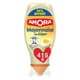 Mayonnaise flacon souple