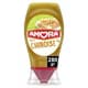 Sauce à la chinoise flacon souple