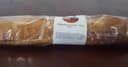 Baguette Lyonnais "Petit prix"