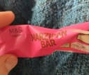 Almond MARZIPAN