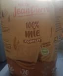 100% mie complet