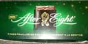 After Eight