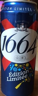 1664