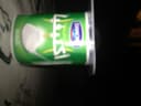 ACTIVIA
