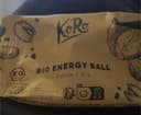 Bio Energy Ball