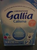 Calisma