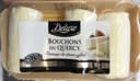 Bouchons du Quercy