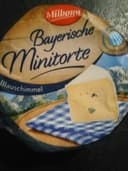 Blauschimmel, blue mould