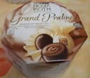 Grand Praliné