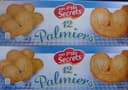 12 Palmiers