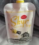 Skyr to go Vanille