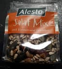 Seed & Fried Fruits Mix