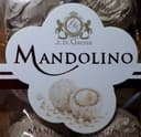 Mandolino