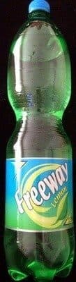 Lemon (Sprite)