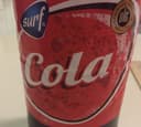 Cola