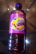 Eistee