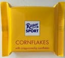 Cornflakes