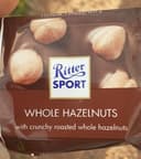 ritter sport