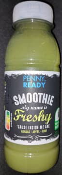 Smoothie Freshy