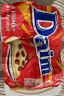 Daim