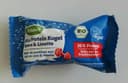 Bio Protein Jugel