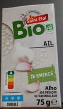 Ail bio