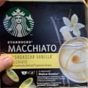 Macchiato