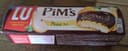 Pim's